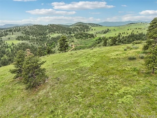 26558 Rocasa Trail, Golden Gate Canyon, CO 80403