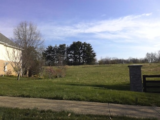 3869 Still Meadow Ln, Lexington, KY 40509