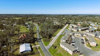 Lot 7 SW Bum Gardener Dr, Madison, FL 32340