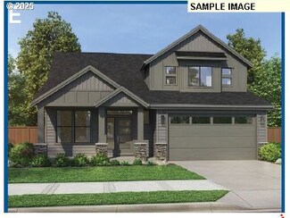 14873 Jennetten Way, Oregoncity, OR 97045