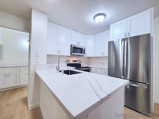4600 Lamont St Unit 131, San Diego, CA 92109