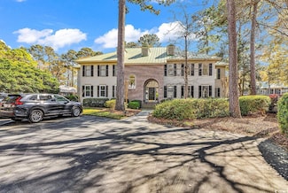110 Whitetail Way Unit 1, Pawleys Island, SC 29585