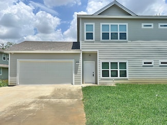 22060 Flanagan Cir Unit A, Frisco, TX 75036