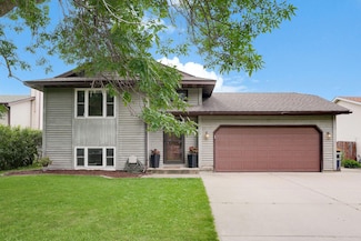 18115 Empire Trail, Farmington, MN 55024