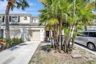 4838 Palmbrooke Cir, West Palm Beach, FL 33417