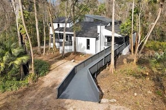 104 Wild Plum Ln, Longwood, FL 32779