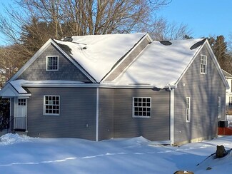 18 Adelle Cir, Worcester, MA 01607