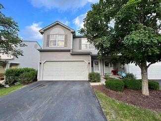 3228 Sonoma Ct, Dekalb, IL 60115