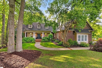 201 King Eider Way, Taylors, SC 29687