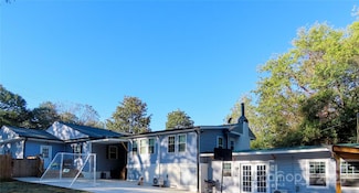 214 E Springs St, Lancaster, SC 29720