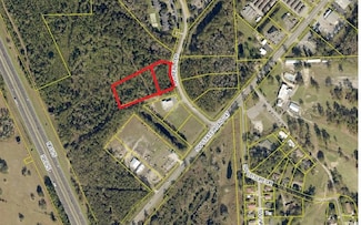 0 SW Real Terrace, Lake City, FL 32025