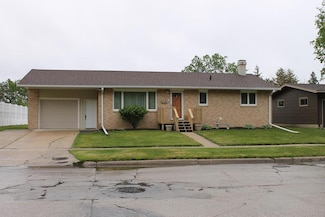 1641 N 14th St, Fort Dodge, IA 50501