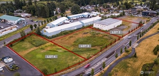 5879 Anderson Ave, Ferndale, WA 98248