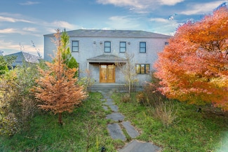 3 Monohansett Rd, Nantucket, MA 02554