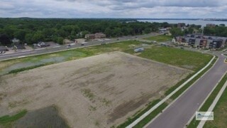 3720 Olbrich Ave, Madison, WI 53714