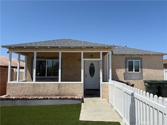 5691 Vonnie Ln, Cypress, CA 90630