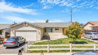 7142 Church St, Highland, CA 92346