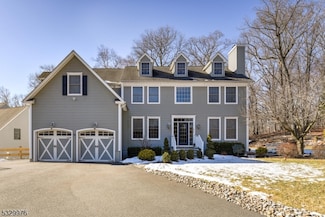 7 Nancy Ct, Rockaway, NJ 07866