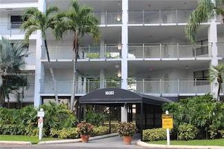 16051 Blatt Blvd Unit 106, Weston, FL 33326