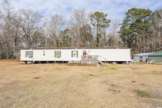 5266 Highmarket St, Georgetown, SC 29440
