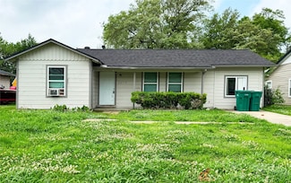 2227 Westway St, Orange, TX 77630