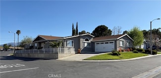 10961 Desert Lawn Dr Unit 333, Calimesa, CA 92320