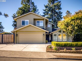 21913 SW Blackfoot Dr, Tualatin, OR 97062