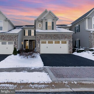 104 Deputed Testamony Place, Havre de Grace, MD 21078