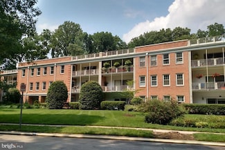3535 Chevy Chase Lake Dr Unit 210, Chevy Chase, MD 20815