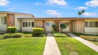 22789 Palm Ave Unit F, Grand Terrace, CA 92313