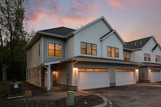 4729 Ironwood Cir, Maple Plain, MN 55359