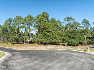 1744 Mute Swan Ln SE, Lockwoods Folly, NC 28422