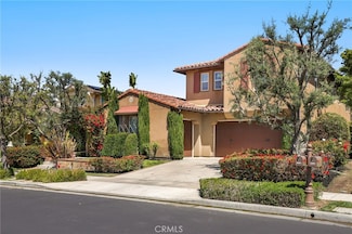 26551 Via la Jolla, San Juan Capistrano, CA 92675
