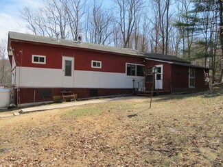 50 Gunn Mountain Rd, Winchester, NH 03441