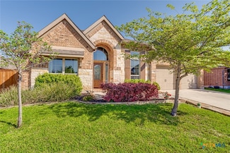 2160 Mill Valley, Seguin, TX 78155