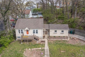 2856 Sterrett Ave, Cincinnati, OH 45204