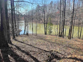 Lot 56 Shoreside Dr, Double Springs, AL 35553