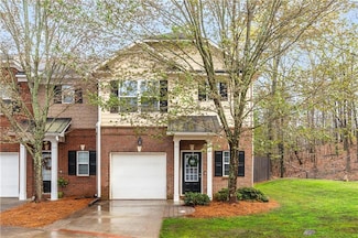 3065 Windcrest Ct, Alpharetta, GA 30022