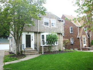 1860 Idlehurst Dr, Euclid, OH 44117