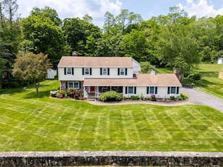243 Dingle Ridge Rd, Brewster, NY 10509