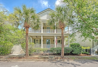 183 Civitas St, Mount Pleasant, SC 29464