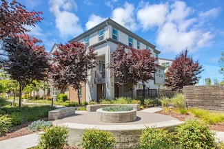 2192 Pastoral Loop, San Jose, CA 95122