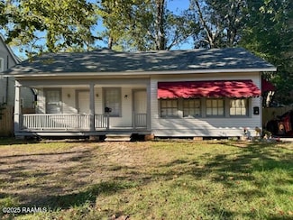 410 Charles St, New Iberia, LA 70560