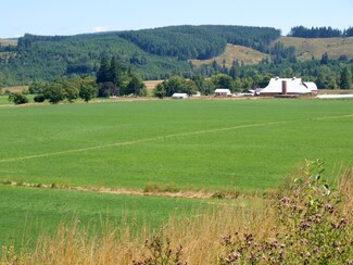 2460 Wildwood Rd, Curtis, WA 98538