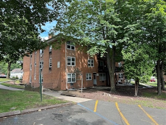 195 Kearsing Pkwy Unit 195, Monsey, NY 10952