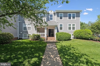 20583 Snowshoe Square Unit 301, Ashburn, VA 20147
