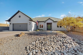 6812 Nagoya Rd NE, Rio Rancho, NM 87144