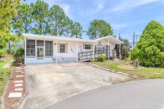 235 Apache Cir, Clermont, FL 34711