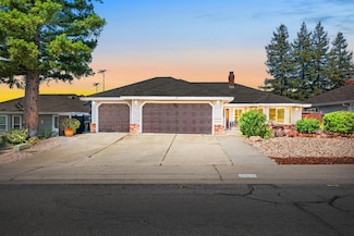 5849 Lincoln Ave, Rocklin, CA 95677
