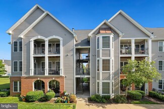 46628 Drysdale Terrace Unit 103, Sterling, VA 20165